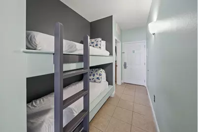 112 Seascape Boulevard #UNIT 606, Miramar Beach, FL 32550 - Photo 12