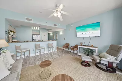 112 Seascape Boulevard #UNIT 606, Miramar Beach, FL 32550 - Photo 4