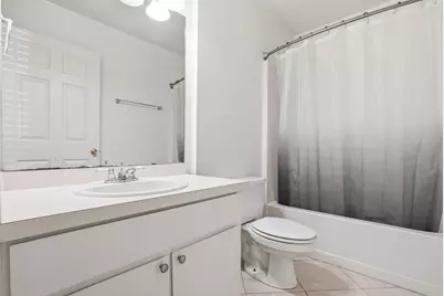 4719 Connor Drive, Crestview, FL 32539 - Photo 22