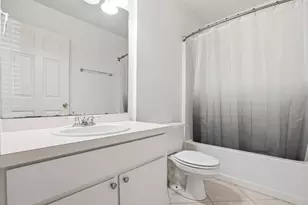 4719 Connor Dr, Crestview, FL 32539 - Photo 22