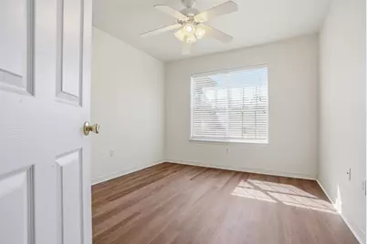 4719 Connor Drive, Crestview, FL 32539 - Photo 20