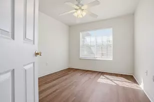 4719 Connor Dr, Crestview, FL 32539 - Photo 20