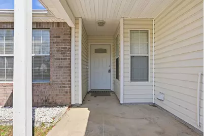 4719 Connor Drive, Crestview, FL 32539 - Photo 6