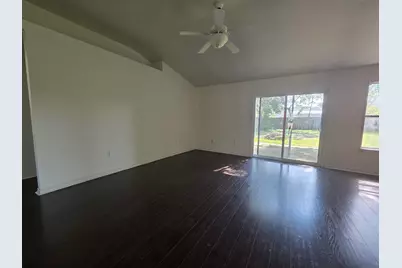 4719 Connor Drive, Crestview, FL 32539 - Photo 18