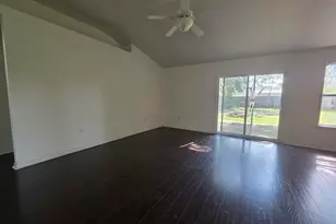 4719 Connor Dr, Crestview, FL 32539 - Photo 18