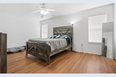 4719 Connor Drive, Crestview, FL 32539 - Photo 14