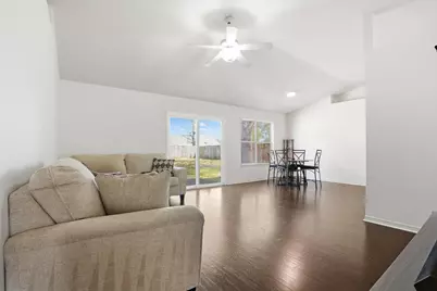 4719 Connor Drive, Crestview, FL 32539 - Photo 8