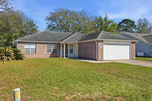 4719 Connor Dr, Crestview, FL 32539 - Photo 1