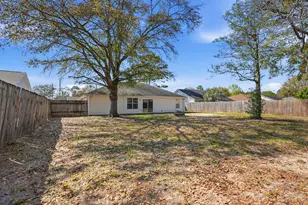 4719 Connor Dr, Crestview, FL 32539 - Photo 26