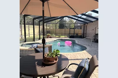 408 Chimney Rock Circle, Niceville, FL 32578 - Photo 40