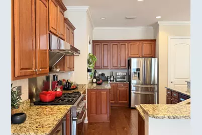 408 Chimney Rock Circle, Niceville, FL 32578 - Photo 18