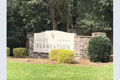 408 Chimney Rock Circle, Niceville, FL 32578 - Photo 48