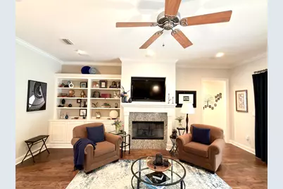 408 Chimney Rock Circle, Niceville, FL 32578 - Photo 10