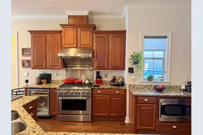 408 Chimney Rock Circle, Niceville, FL 32578 - Photo 14