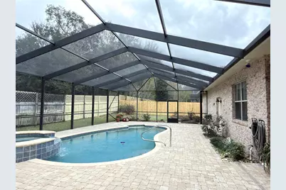 408 Chimney Rock Circle, Niceville, FL 32578 - Photo 42