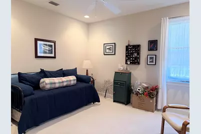 408 Chimney Rock Circle, Niceville, FL 32578 - Photo 30