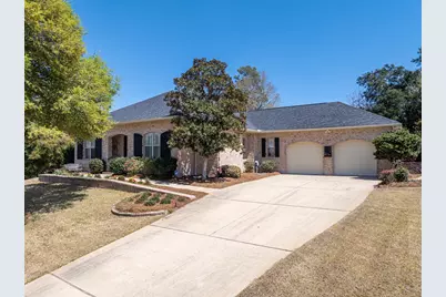 408 Chimney Rock Circle, Niceville, FL 32578 - Photo 1
