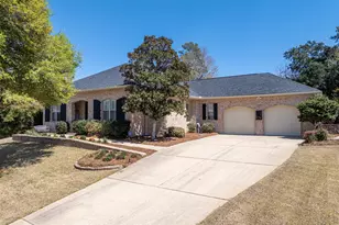 408 Chimney Rock Circle, Niceville, FL 32578 - Photo 1