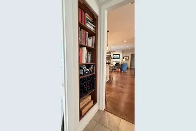 408 Chimney Rock Circle, Niceville, FL 32578 - Photo 34