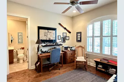 408 Chimney Rock Circle, Niceville, FL 32578 - Photo 32