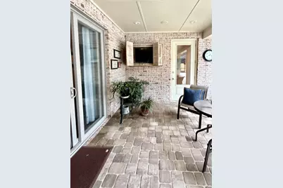 408 Chimney Rock Circle, Niceville, FL 32578 - Photo 38