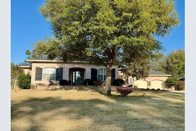 408 Chimney Rock Circle, Niceville, FL 32578 - Photo 2