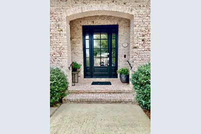 408 Chimney Rock Circle, Niceville, FL 32578 - Photo 6