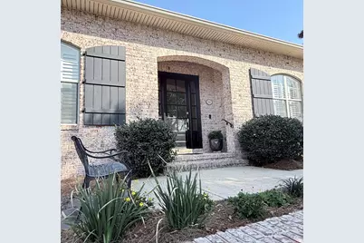 408 Chimney Rock Circle, Niceville, FL 32578 - Photo 4