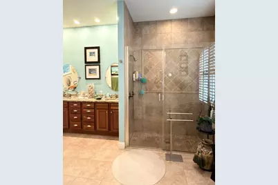 408 Chimney Rock Circle, Niceville, FL 32578 - Photo 24