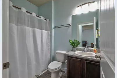 42 Sarona Street, Freeport, FL 32439 - Photo 24