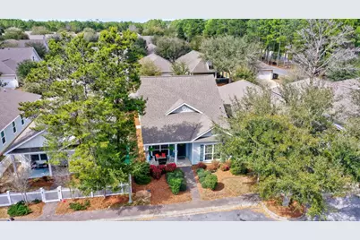 42 Sarona Street, Freeport, FL 32439 - Photo 2