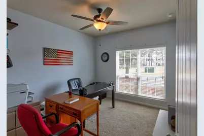 42 Sarona Street, Freeport, FL 32439 - Photo 22