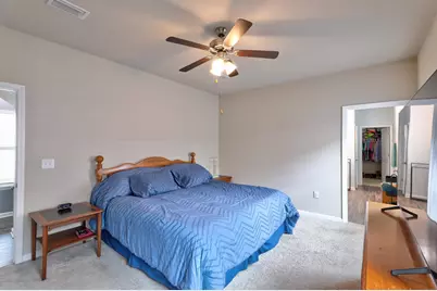42 Sarona Street, Freeport, FL 32439 - Photo 26