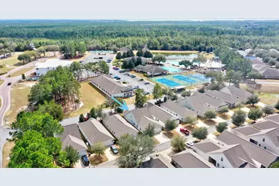 42 Sarona Street, Freeport, FL 32439 - Photo 4