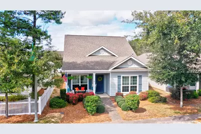42 Sarona Street, Freeport, FL 32439 - Photo 1