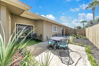 31 Sandcastle Cove #UNIT 66A, Miramar Beach, FL 32550 - Photo 28