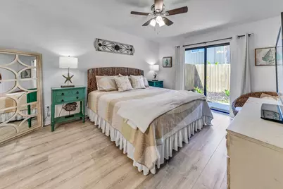 31 Sandcastle Cove #UNIT 66A, Miramar Beach, FL 32550 - Photo 20