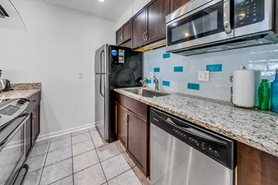 31 Sandcastle Cove #UNIT 66A, Miramar Beach, FL 32550 - Photo 12