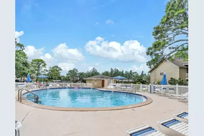 31 Sandcastle Cove #UNIT 66A, Miramar Beach, FL 32550 - Photo 32