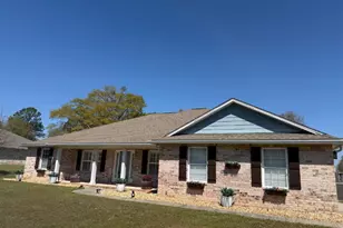 3467 Sparco Dr, Crestview, FL 32539 - Photo 1
