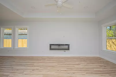 18 Wood Avenue, Panama City, FL 32404 - Photo 22