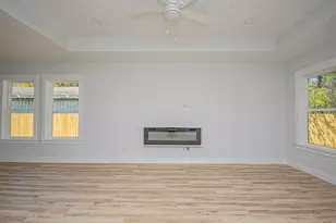 18 Wood Ave, Panama City, FL 32404 - Photo 22