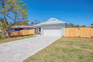 18 Wood Ave, Panama City, FL 32404 - Photo 60