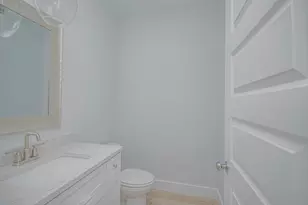 18 Wood Ave, Panama City, FL 32404 - Photo 24