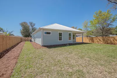 18 Wood Avenue, Panama City, FL 32404 - Photo 52