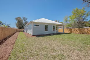 18 Wood Ave, Panama City, FL 32404 - Photo 52