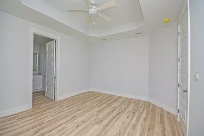 18 Wood Avenue, Panama City, FL 32404 - Photo 30