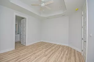 18 Wood Ave, Panama City, FL 32404 - Photo 30