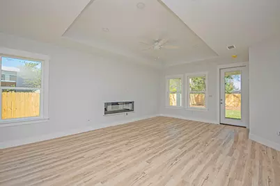 18 Wood Avenue, Panama City, FL 32404 - Photo 18