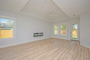18 Wood Ave, Panama City, FL 32404 - Photo 18